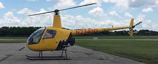 Custom Vinyl Lettering For Helicopter Registration Numbers Custom Vinyl Lettering For Helicopter Registration Numbers