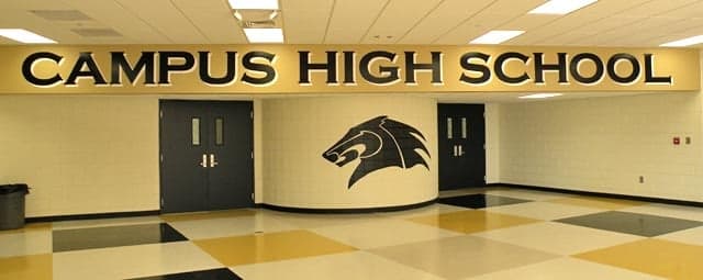 Large Vinyl Wall Lettering Large Vinyl Wall Lettering
