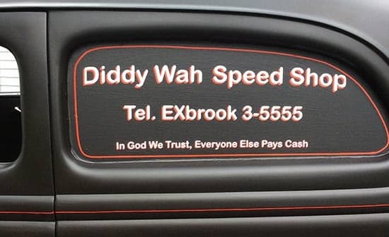 Custom Vinyl Decal For Car Custom Vinyl Decal For Car
