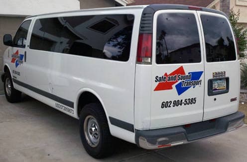 Custom Vehicle Lettering Custom Vehicle Lettering