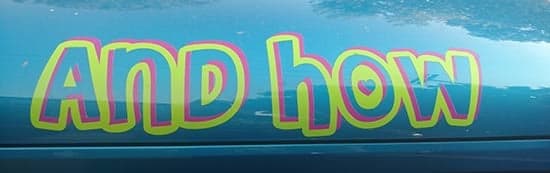 Custom Vinyl Lettering For Jeep Custom Vinyl Lettering For Jeep