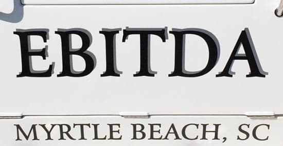 Custom Vinyl Boat Name Custom Vinyl Boat Name