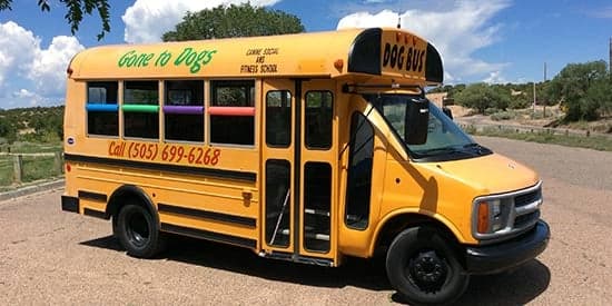 Custom Vinyl Lettering For Bus Custom Vinyl Lettering For Bus