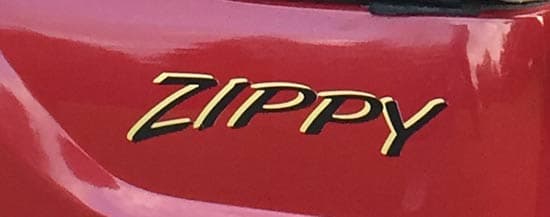 Custom Vinyl Lettering For GolfCart Custom Vinyl Lettering For GolfCart