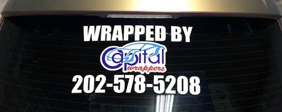 Custom Vinyl Decals For Vehicle Windows Custom Vinyl Decals For Vehicle Windows
