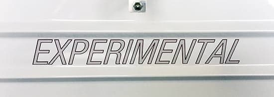 Custom Vinyl Lettering For Airplane Custom Vinyl Lettering For Airplane