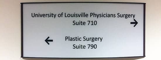 Custom Vinyl Lettering For Sign Custom Vinyl Lettering For Sign