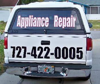 Vehicle Lettering Vehicle Lettering