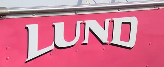 Custom Vinyl Boat Lettering Name Custom Vinyl Boat Lettering Name