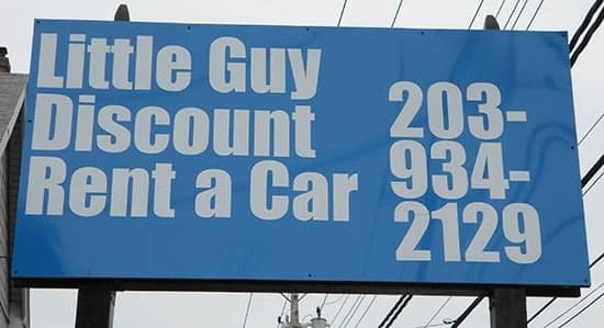 Custom Vinyl Lettering For Sign Custom Vinyl Lettering For Sign