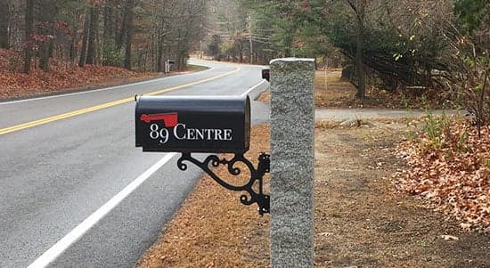 Vinyl Letters And Numbers For Mailbox Vinyl Letters And Numbers For Mailbox
