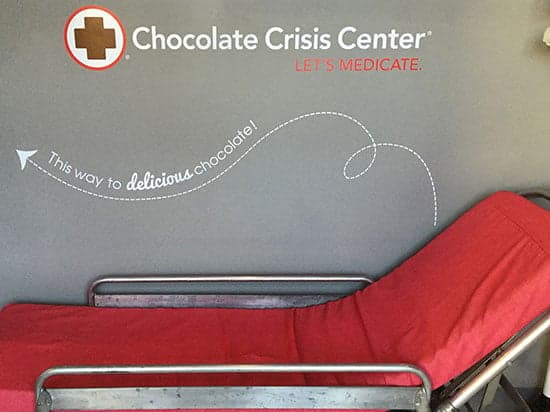 Custom Vinyl Wall Decal