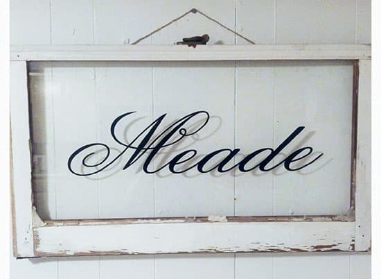 Custom Vinyl Window Lettering Custom Vinyl Window Lettering