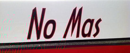 Custom Vinyl Lettering For Boat Name Custom Vinyl Lettering For Boat Name