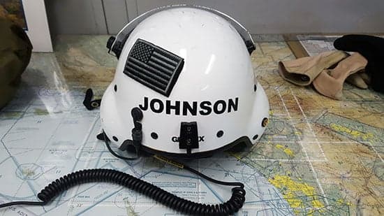 Custom Vinyl Lettering For Flight Helmet Custom Vinyl Lettering For Flight Helmet