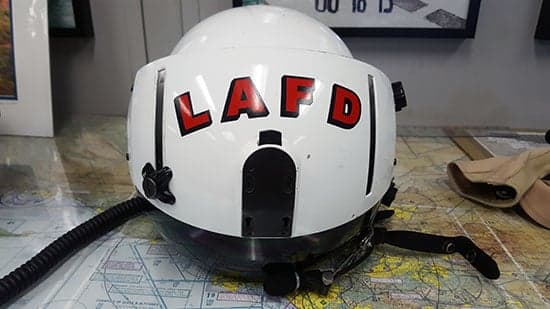 Flight Helmet Lettering Flight Helmet Lettering