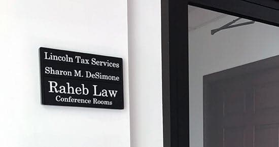 Custom Vinyl Lettering For Sign Custom Vinyl Lettering For Sign