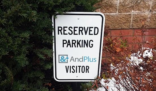 Custom Vinyl Decal For Sign Custom Vinyl Decal For Sign