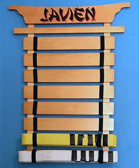 Custom Vinyl Lettering For Display