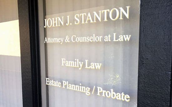 Custom Vinyl Lettering For Business Window Custom Vinyl Lettering For Business Window