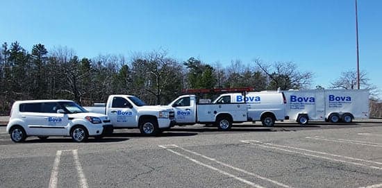 Custom Vinyl Lettering For Company Vehicles Custom Vinyl Lettering For Company Vehicles