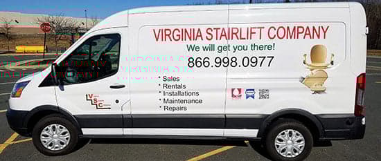 Custom Vinyl Wrap Alternative For Van Custom Vinyl Wrap Alternative For Van
