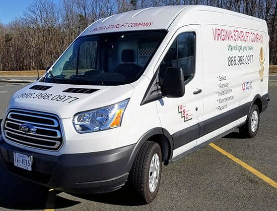 Vinyl Wrap Alternative Custom Made For Work Vehicle Vinyl Wrap Alternative Custom Made For Work Vehicle