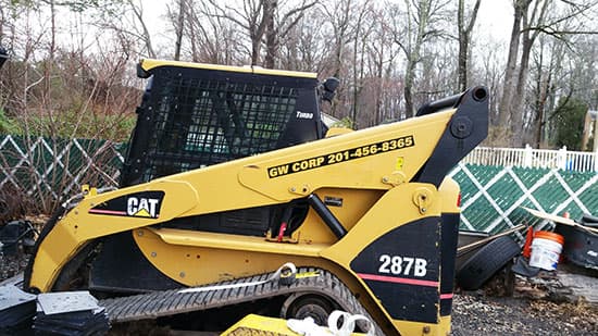 Custom Vinyl Lettering For Equipment Custom Vinyl Lettering For Equipment