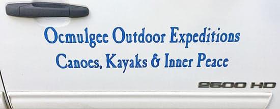 Custom Vinyl Decals For Company Vehicle Custom Vinyl Decals For Company Vehicle
