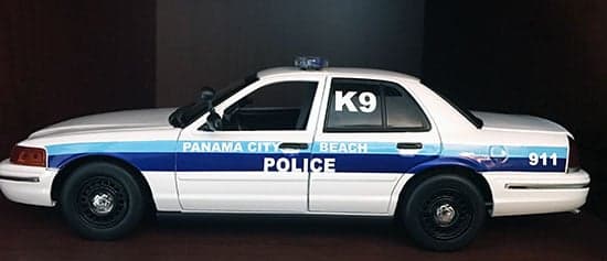 Custom Vinyl Decals For Model Car Custom Vinyl Decals For Model Car