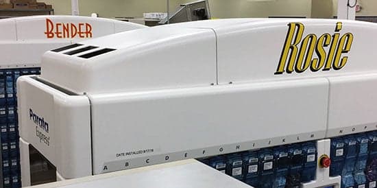 Cusotm Vinyl Lettering For Robots Cusotm Vinyl Lettering For Robots