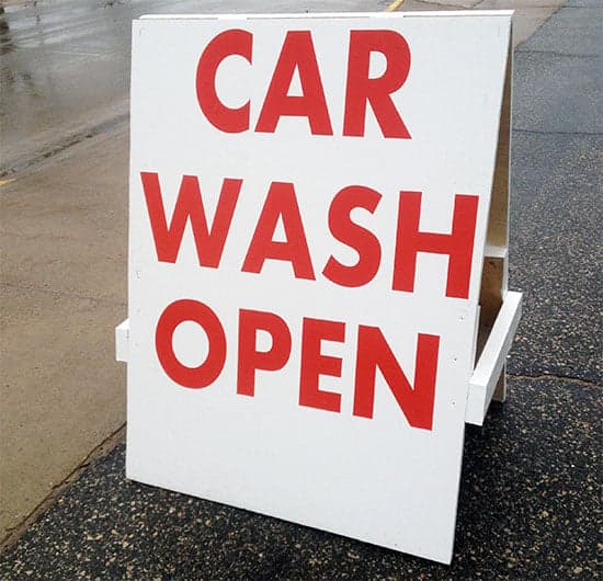 Custom Vinyl Lettering For Sign Custom Vinyl Lettering For Sign