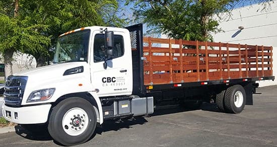 Custom Vinyl Lettering For Truck Custom Vinyl Lettering For Truck