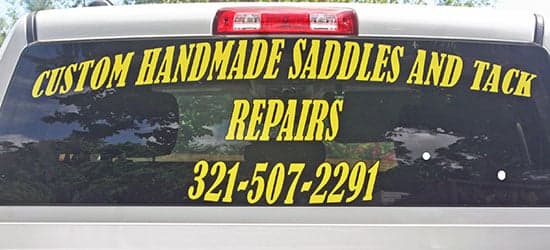 Custom Vinyl Lettering For Truck Window Custom Vinyl Lettering For Truck Window