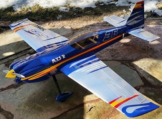 Custom Stickers For Model Planes Custom Stickers For Model Planes