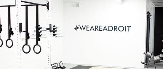 Custom Vinyl Wall Lettering Custom Vinyl Wall Lettering