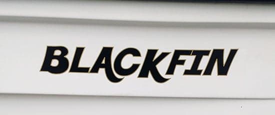 Custom Vinyl Decal For Boat Name Custom Vinyl Decal For Boat Name
