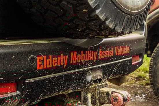 Custom Vinyl Lettering For Vehicle Custom Vinyl Lettering For Vehicle