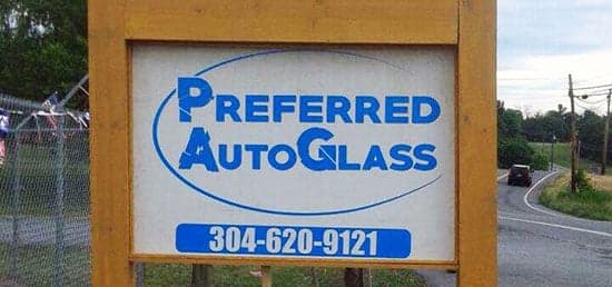 Custom Vinyl Decals For Sign Custom Vinyl Decals For Sign