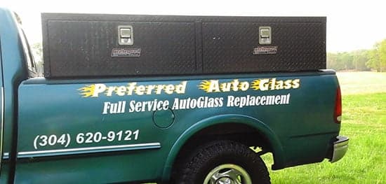 Custom Vinyl Lettering For Vehicles Custom Vinyl Lettering For Vehicles