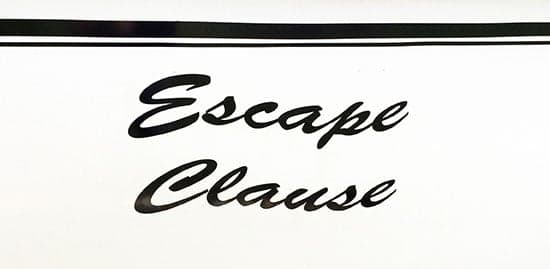 Custom Vinyl Boat Name Custom Vinyl Boat Name