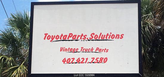 Custom Vinyl Lettering For Sign Custom Vinyl Lettering For Sign