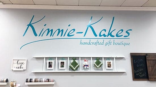 Custom Vinyl Lettering For Walls