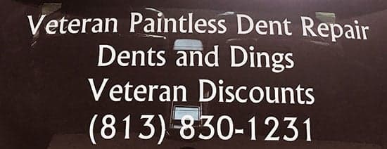 Custom Vinyl Lettering For Window Lettering