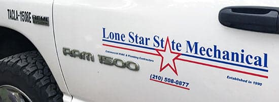 Custom Vinyl Logo and Decals For Work Vehicle Custom Vinyl Logo and Decals For Work Vehicle