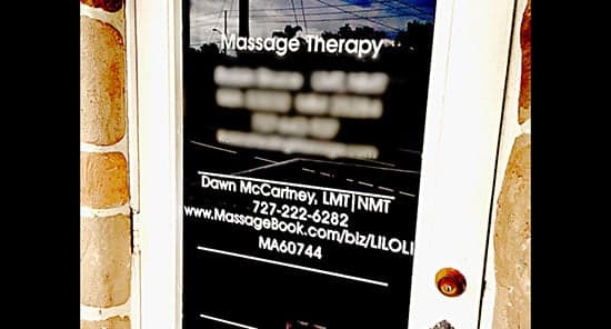 Custom Vinyl Lettering For Door Window Custom Vinyl Lettering For Door Window