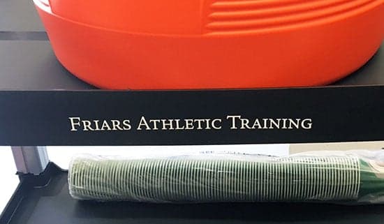 Custom Vinyl Lettering Custom Vinyl Lettering