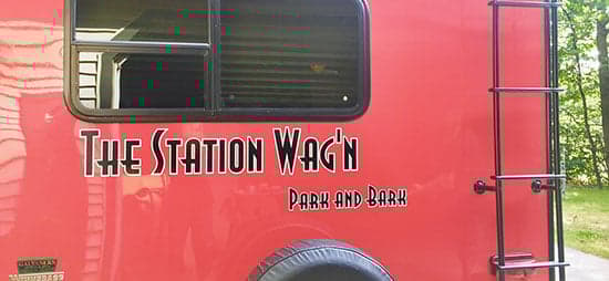 Custom Vinyl Decal For Travel Trailer Custom Vinyl Decal For Travel Trailer