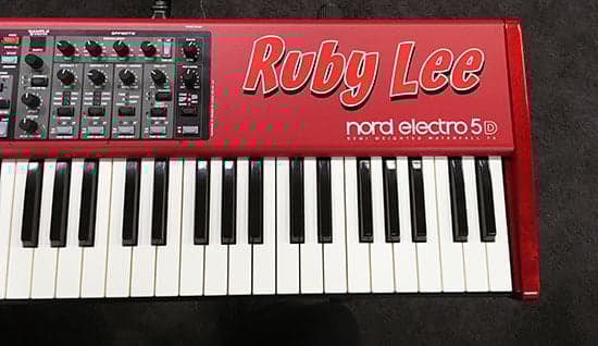 Custom Vinyl Lettering For Keyboard Custom Vinyl Lettering For Keyboard