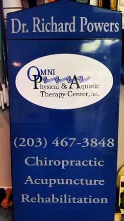 Vinyl Sign Lettering Vinyl Sign Lettering